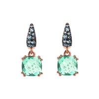 Pendientes Bronzallure Mujer in Bronce WSBZ02182 - WSBZ02182